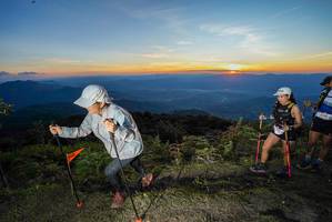 BIB: 
                            <button type="button" onclick="openModal(19014259)" class="btn btn-primary btn-sm float-right btn-popup" data-toggle="modal" data-target=".modal-high-quality">
                        <i class="fas fa-shopping-cart"></i> Add to Cart
                    </button>
                                            <button type="button" onclick="isThisMe(19014259, true)" class="btn btn-success btn-sm float-right btn-popup btn-isme hidden" data-toggle="tooltip" data-placement="bottom" title="นี่คือรูปของคุณใช่ไหม คลิกที่นี่เพื่อเอาเข้าอัลบั้ม">
                        <i class="fas fa-plus"></i> Add to album
                    </button>
                    <button type="button" onclick="isThisMe(19014259, false)" class="btn btn-warning btn-sm float-right btn-popup btn-isnotme hidden">
                        <i class="fas fa-ban"></i> Remove from album
                    </button>